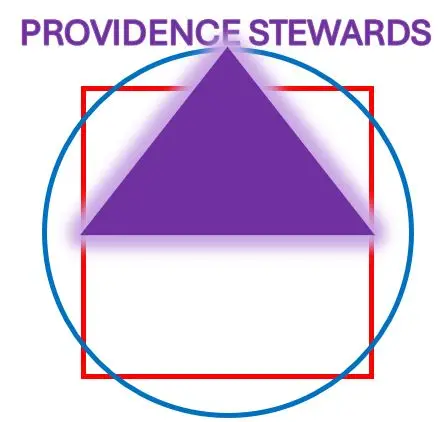 providencestewards
